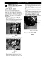 Предварительный просмотр 79 страницы Craftsman 247.887360 Operator'S Manual