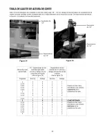 Предварительный просмотр 80 страницы Craftsman 247.887360 Operator'S Manual