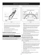 Preview for 51 page of Craftsman 247.887802 Operator'S Manual