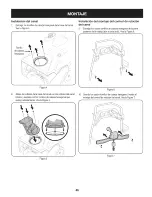 Preview for 46 page of Craftsman 247.88782 Operator'S Manual