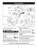 Preview for 49 page of Craftsman 247.88782 Operator'S Manual