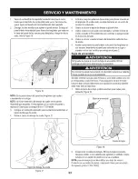 Preview for 53 page of Craftsman 247.88782 Operator'S Manual