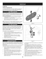 Preview for 56 page of Craftsman 247.888301 Operator'S Manual