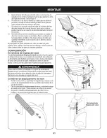 Preview for 51 page of Craftsman 247.88833 Operator'S Manual