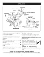 Предварительный просмотр 54 страницы Craftsman 247.88846 Operator'S Manual