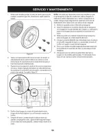 Предварительный просмотр 66 страницы Craftsman 247.88846 Operator'S Manual