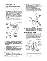 Preview for 9 page of Craftsman 247.888500 Owner'S Manual