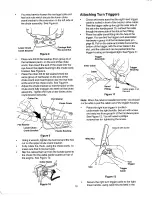 Preview for 10 page of Craftsman 247.888500 Owner'S Manual