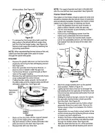 Preview for 22 page of Craftsman 247.888500 Owner'S Manual