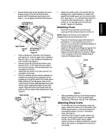 Preview for 7 page of Craftsman 247.88851 Owner'S Manual