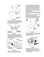 Preview for 8 page of Craftsman 247.88851 Owner'S Manual