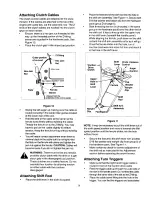 Preview for 9 page of Craftsman 247.88851 Owner'S Manual