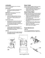 Preview for 18 page of Craftsman 247.88851 Owner'S Manual