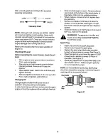 Preview for 19 page of Craftsman 247.88851 Owner'S Manual