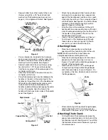 Предварительный просмотр 7 страницы Craftsman 247.88853 Owner'S Manual