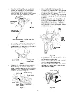 Предварительный просмотр 8 страницы Craftsman 247.88853 Owner'S Manual