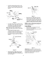 Предварительный просмотр 10 страницы Craftsman 247.88853 Owner'S Manual