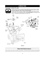 Предварительный просмотр 12 страницы Craftsman 247.88853 Owner'S Manual