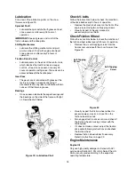 Предварительный просмотр 18 страницы Craftsman 247.88853 Owner'S Manual