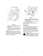 Предварительный просмотр 24 страницы Craftsman 247.88853 Owner'S Manual