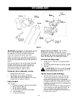 Предварительный просмотр 44 страницы Craftsman 247.88853 Owner'S Manual