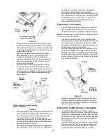 Предварительный просмотр 45 страницы Craftsman 247.88853 Owner'S Manual