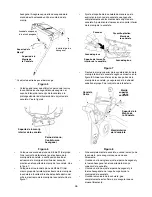 Предварительный просмотр 46 страницы Craftsman 247.88853 Owner'S Manual