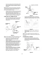 Предварительный просмотр 48 страницы Craftsman 247.88853 Owner'S Manual