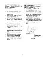 Предварительный просмотр 49 страницы Craftsman 247.88853 Owner'S Manual