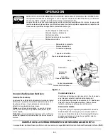 Предварительный просмотр 50 страницы Craftsman 247.88853 Owner'S Manual