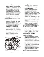 Предварительный просмотр 52 страницы Craftsman 247.88853 Owner'S Manual