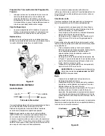 Предварительный просмотр 55 страницы Craftsman 247.88853 Owner'S Manual