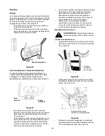 Предварительный просмотр 57 страницы Craftsman 247.88853 Owner'S Manual