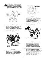 Предварительный просмотр 58 страницы Craftsman 247.88853 Owner'S Manual