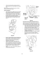 Предварительный просмотр 59 страницы Craftsman 247.88853 Owner'S Manual