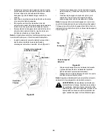 Предварительный просмотр 60 страницы Craftsman 247.88853 Owner'S Manual