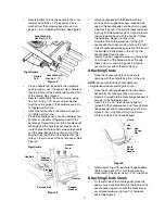 Предварительный просмотр 7 страницы Craftsman 247.88855 Owner'S Manual