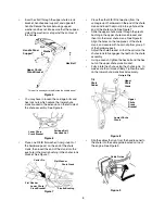 Предварительный просмотр 8 страницы Craftsman 247.88855 Owner'S Manual