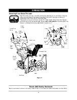 Предварительный просмотр 12 страницы Craftsman 247.88855 Owner'S Manual