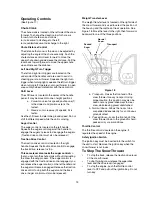 Предварительный просмотр 13 страницы Craftsman 247.88855 Owner'S Manual