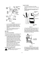 Предварительный просмотр 21 страницы Craftsman 247.88855 Owner'S Manual