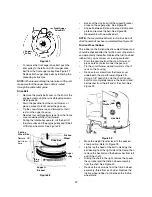 Предварительный просмотр 22 страницы Craftsman 247.88855 Owner'S Manual