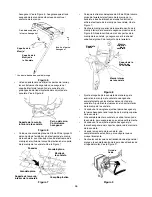 Предварительный просмотр 46 страницы Craftsman 247.88855 Owner'S Manual