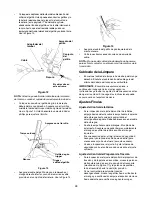 Предварительный просмотр 48 страницы Craftsman 247.88855 Owner'S Manual