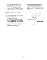 Предварительный просмотр 49 страницы Craftsman 247.88855 Owner'S Manual