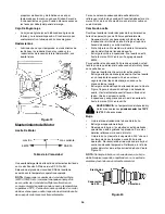 Предварительный просмотр 56 страницы Craftsman 247.88855 Owner'S Manual