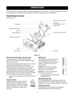 Предварительный просмотр 8 страницы Craftsman 247.88890 Owner'S Manual