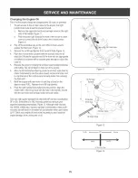 Preview for 15 page of Craftsman 247.889330 Operator'S Manual