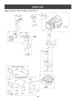 Preview for 30 page of Craftsman 247.889330 Operator'S Manual