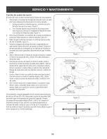 Preview for 52 page of Craftsman 247.889330 Operator'S Manual